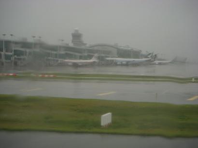 DSCN5368.JPG